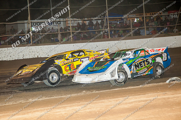 super sedan 8 t8 steve latham - 15 - Latrobe - 18th Jan 2014-15