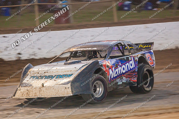 super sedan 3 v3 mick nicola - 15 - Latrobe - 18th Jan 2014-5