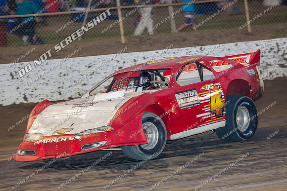 super sedan 4 t4 sam hughes - 15 - Latrobe - 18th Jan 2014-7
