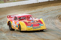 super sedan 0 v0 lucas roberts - 15 - Latrobe - 18th Jan 2014-5