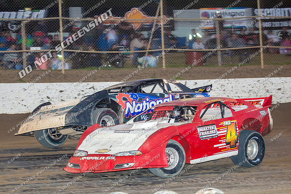 super sedan 4 t4 sam hughes - 15 - Latrobe - 18th Jan 2014-6