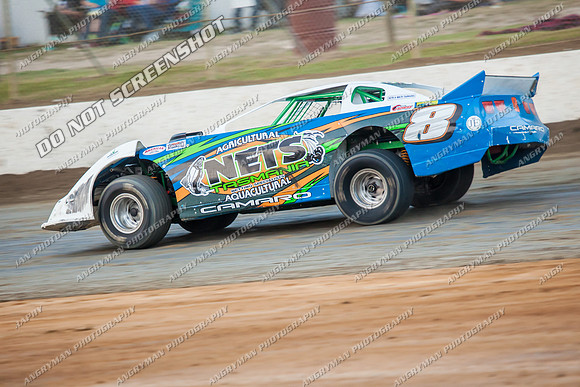 super sedan 8 t8 steve latham - 15 - Latrobe - 18th Jan 2014-10