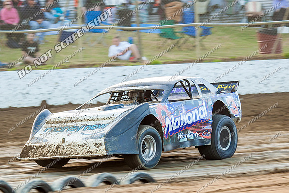 super sedan 3 v3 mick nicola - 15 - Latrobe - 18th Jan 2014-4