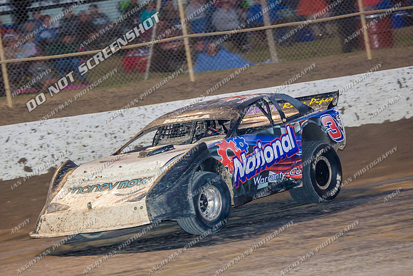 super sedan 3 v3 mick nicola - 15 - Latrobe - 18th Jan 2014-6