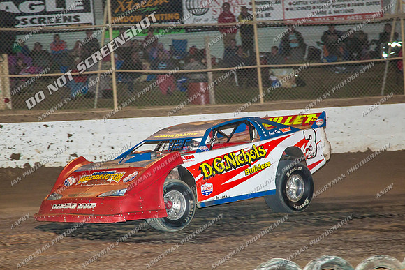 super sedan 3 t3 david dave nichols - 15 - Latrobe - 18th Jan 2014-15