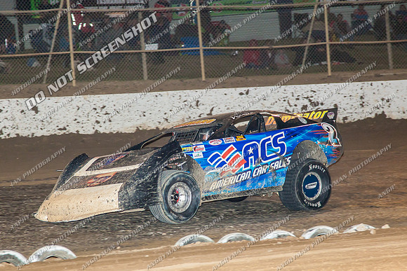 super sedan 2 v2 peter nicola - 15 - Latrobe - 18th Jan 2014-13