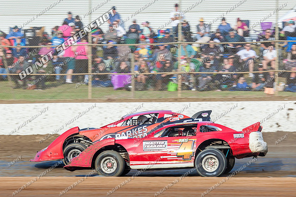 super sedan 4 t4 sam hughes - 15 - Latrobe - 18th Jan 2014-4