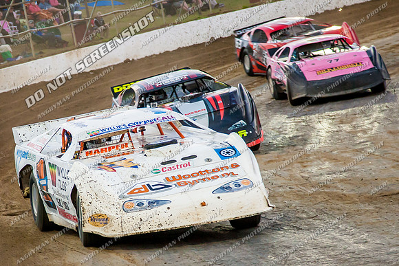 super sedan 22 t22 callum harper - 15 - Latrobe - 18th Jan 2014-6