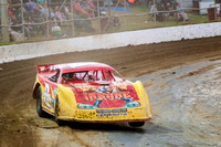 super sedan 0 v0 lucas roberts - 15 - Latrobe - 18th Jan 2014-7