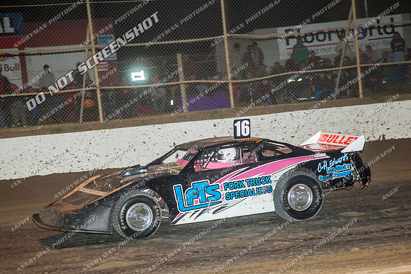 super sedan 16 t16 corey smith - 15 - Latrobe - 18th Jan 2014-10