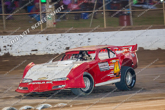 super sedan 4 t4 sam hughes - 15 - Latrobe - 18th Jan 2014-5