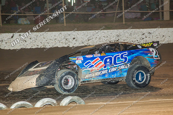 super sedan 2 v2 peter nicola - 15 - Latrobe - 18th Jan 2014-12