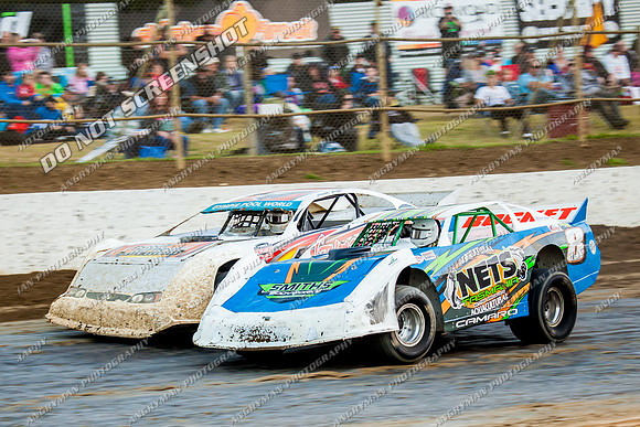 super sedan 8 t8 steve latham - 15 - Latrobe - 18th Jan 2014-13