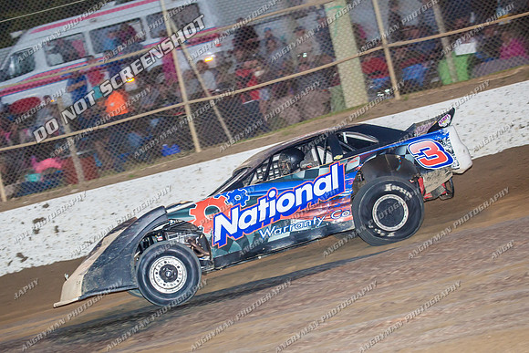 super sedan 3 v3 mick nicola - 15 - Latrobe - 18th Jan 2014-7