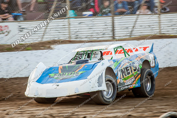 super sedan 8 t8 steve latham - 15 - Latrobe - 18th Jan 2014-4
