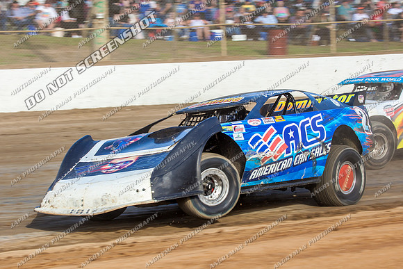 super sedan 2 v2 peter nicola - 15 - Latrobe - 18th Jan 2014-4