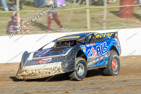 super sedan 2 v2 peter nicola - 15 - Latrobe - 18th Jan 2014-5