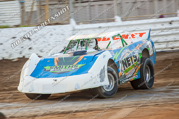 super sedan 8 t8 steve latham - 15 - Latrobe - 18th Jan 2014-5