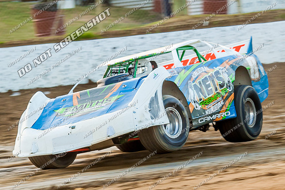 super sedan 8 t8 steve latham - 15 - Latrobe - 18th Jan 2014-7