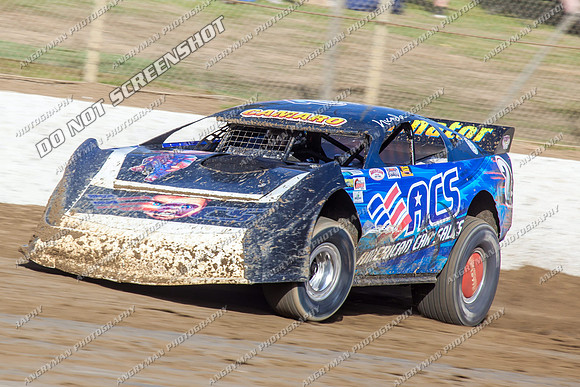 super sedan 2 v2 peter nicola - 15 - Latrobe - 18th Jan 2014-6