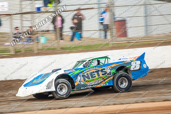 super sedan 8 t8 steve latham - 15 - Latrobe - 18th Jan 2014-6