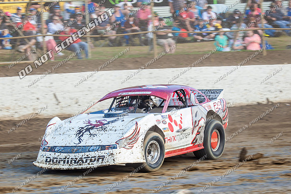 super sedan 24 q24 jack childs - 15 - Latrobe - 18th Jan 2014-3
