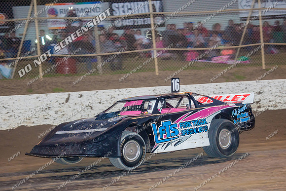 super sedan 16 t16 corey smith - 15 - Latrobe - 18th Jan 2014-8