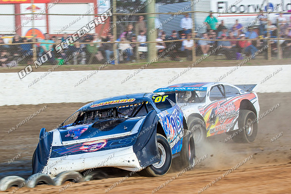 super sedan 2 v2 peter nicola - 15 - Latrobe - 18th Jan 2014-3