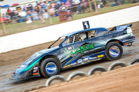 tassie six 1 - 15 - Latrobe - 18th Jan 2014-3