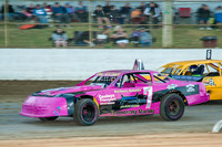 Tassie Six 7 - 15 - Latrobe - 18th Jan 2014-4