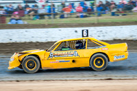 Tassie Six 6 - 15 - Latrobe - 18th Jan 2014-2