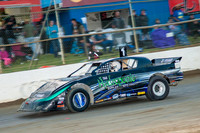 tassie six 1 - 15 - Latrobe - 18th Jan 2014-6