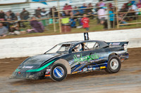 tassie six 1 - 15 - Latrobe - 18th Jan 2014-5
