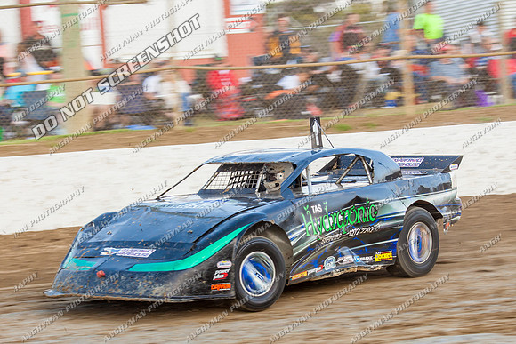 tassie six 1 - 15 - Latrobe - 18th Jan 2014-4