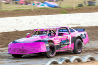 Tassie Six 7 - 15 - Latrobe - 18th Jan 2014-3