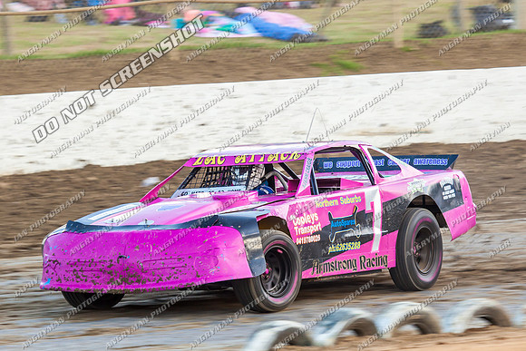 Tassie Six 7 - 15 - Latrobe - 18th Jan 2014-3