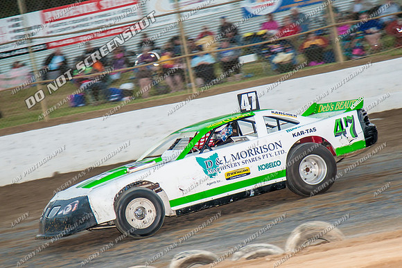 tassie six 47 - 15 - Latrobe - 18th Jan 2014-4