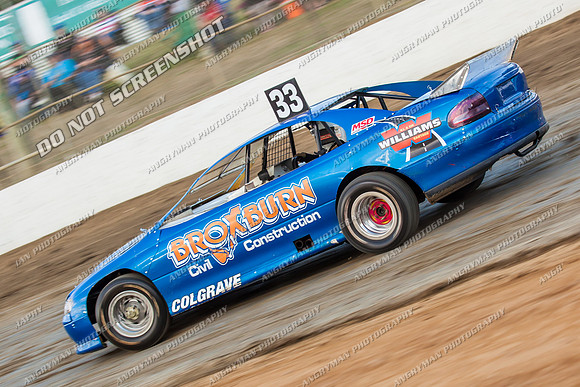 tassie six 33 - 15 - Latrobe - 18th Jan 2014-3