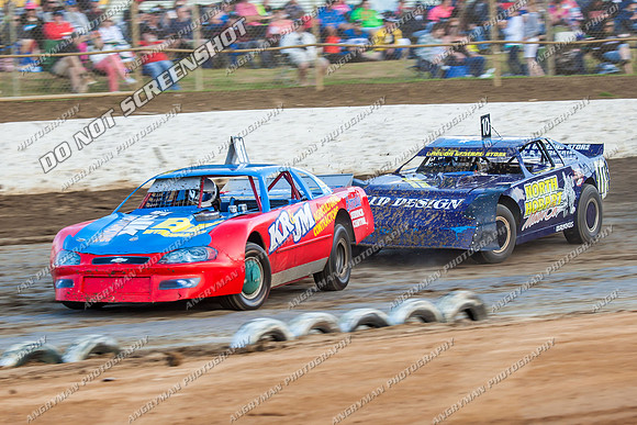 tassie six 81 - 15 - Latrobe - 18th Jan 2014-4