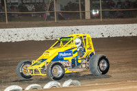 wingless 2 t2 bissett - 15 - Latrobe - 18th Jan 2014-8