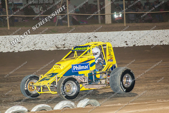 wingless 2 t2 bissett - 15 - Latrobe - 18th Jan 2014-8