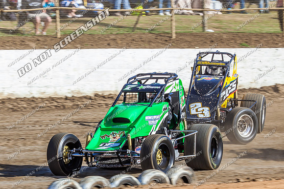 wingless 7 t7 padman - 15 - Latrobe - 18th Jan 2014