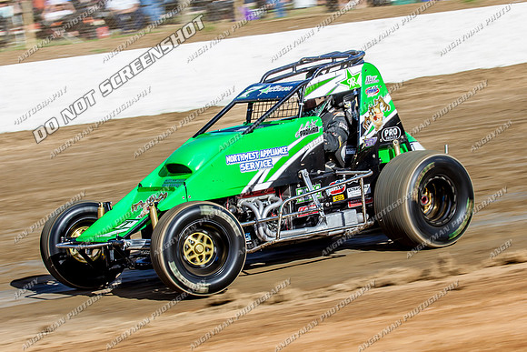 wingless 7 t7 padman - 15 - Latrobe - 18th Jan 2014-3