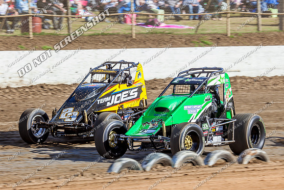 wingless 7 t7 padman - 15 - Latrobe - 18th Jan 2014-2