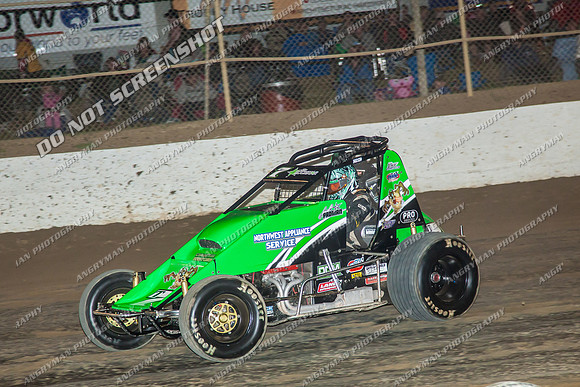 wingless 7 t7 padman - 15 - Latrobe - 18th Jan 2014-6