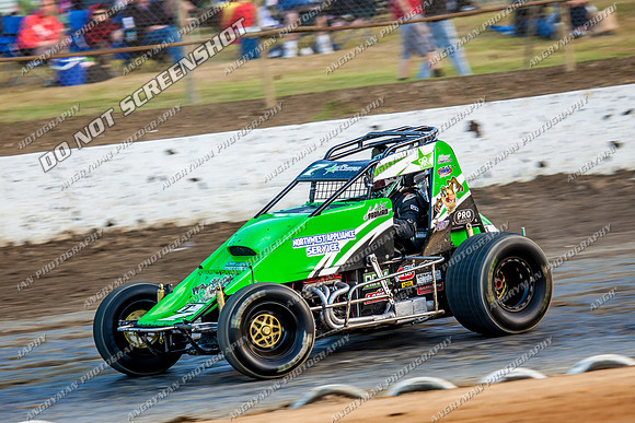 wingless 7 t7 padman - 15 - Latrobe - 18th Jan 2014-5