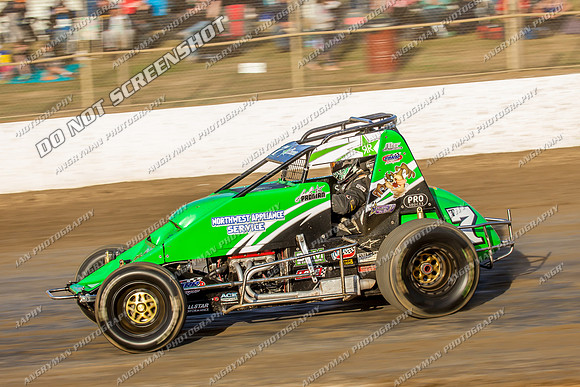 wingless 7 t7 padman - 15 - Latrobe - 18th Jan 2014-4
