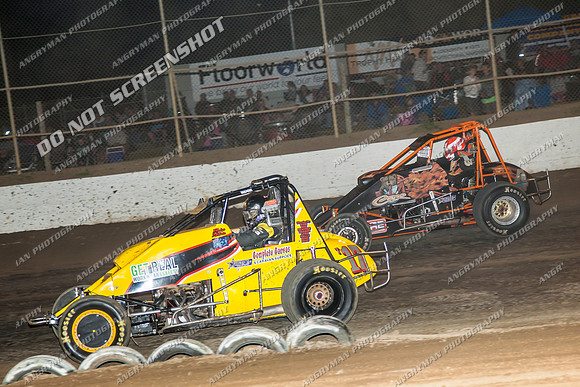 wingless 17 t17 hadyn mcbain - 15 - Latrobe - 18th Jan 2014-11