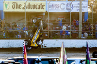 wingless 3 t3 des gallagher - 15 - Latrobe - 18th Jan 2014-5
