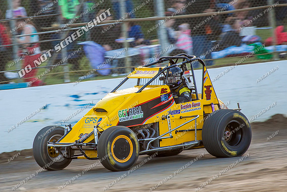 wingless 17 t17 hadyn mcbain - 15 - Latrobe - 18th Jan 2014-7